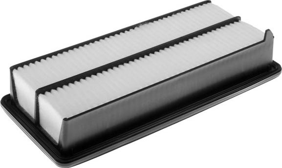 Denckermann A142119 - Engine Air Filter car-mod.net