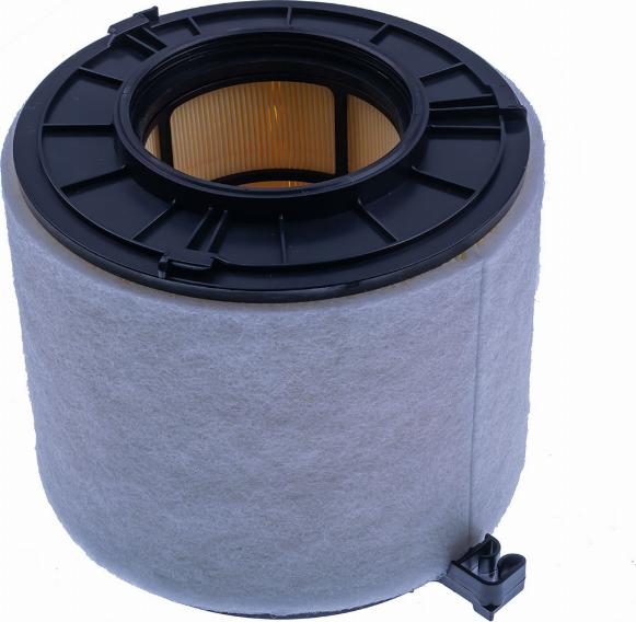 Denckermann A142184 - Engine Air Filter car-mod.net