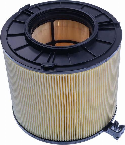 Denckermann A142185 - Engine Air Filter car-mod.net