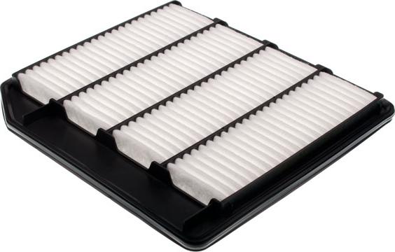 Denckermann A142134 - Engine Air Filter car-mod.net