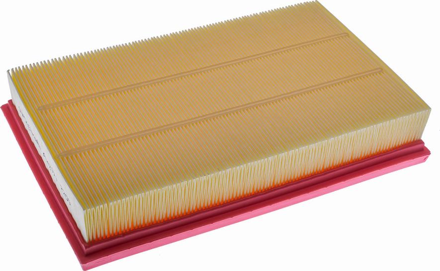 Denckermann A142171 - Engine Air Filter car-mod.net