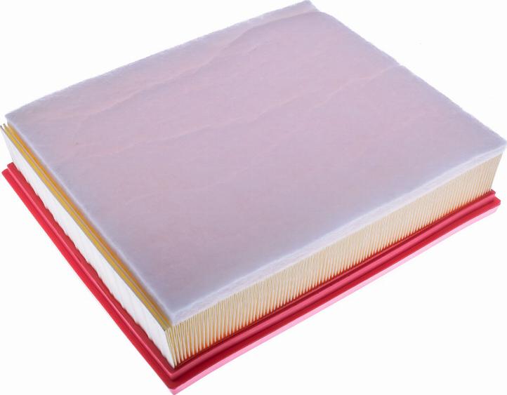 Denckermann A142172 - Engine Air Filter car-mod.net