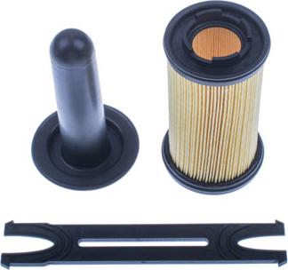 Denckermann A159001 - Urea Filter car-mod.net