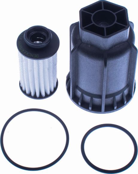 Denckermann A159003 - Urea Filter car-mod.net