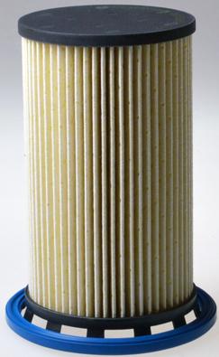 Denckermann A110685 - Fuel filter car-mod.net