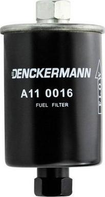ACDelco FS9136E - Fuel filter car-mod.net