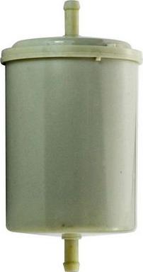 Denckermann A130031 - Fuel filter car-mod.net
