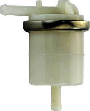 CROSLAND 6693 - Fuel filter car-mod.net