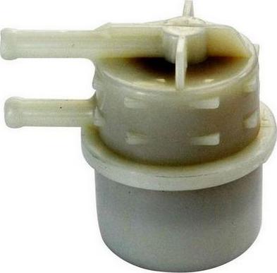 Denckermann A130022 - Fuel filter car-mod.net