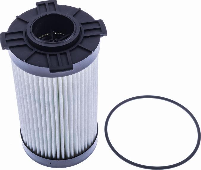 Denckermann A129056 - Fuel filter car-mod.net