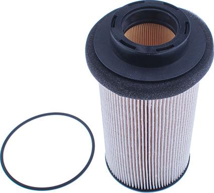 Denckermann A129035 - Fuel filter car-mod.net
