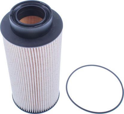 A.L. FILTER ALG7532 - Fuel filter car-mod.net