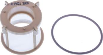 BOSS FILTERS BS04-096 - Fuel filter car-mod.net