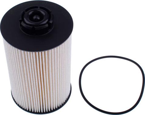4U 38747RN - Fuel filter car-mod.net