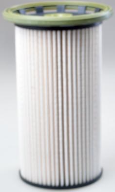 Denckermann A120922 - Fuel filter car-mod.net
