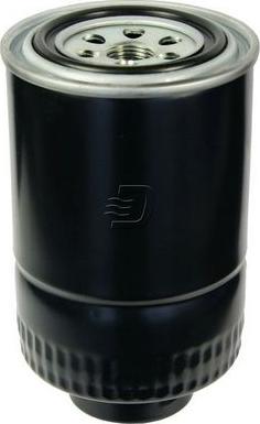 Baldwin BF7532 - Fuel filter car-mod.net
