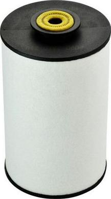 Denckermann A120182 - Fuel filter car-mod.net