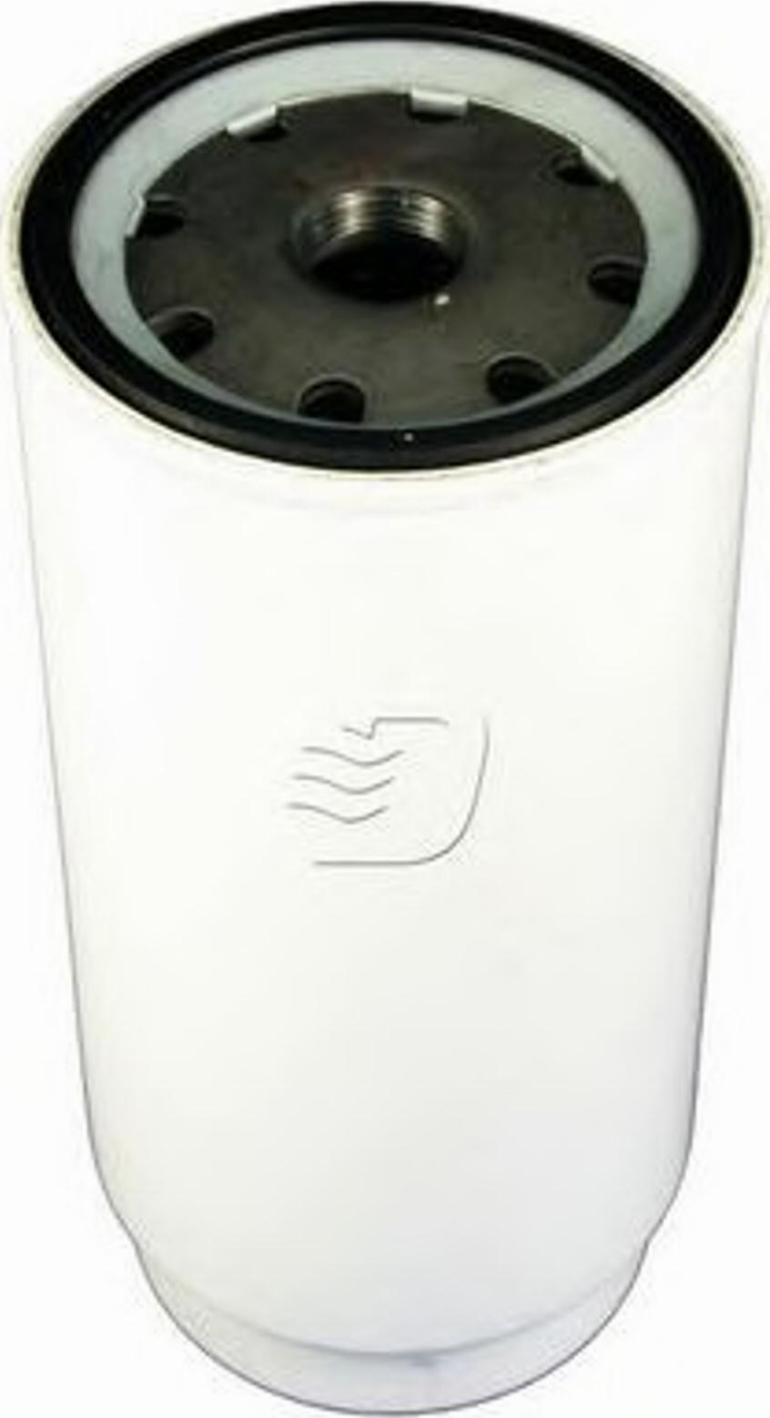Denckermann A120349 - Fuel filter car-mod.net