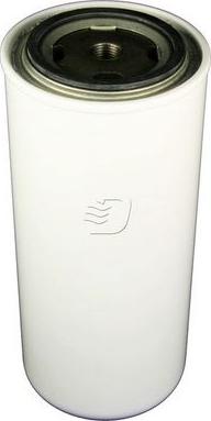 Denckermann A120354 - Fuel filter car-mod.net