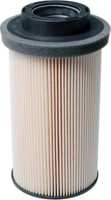 Denckermann A120368 - Fuel filter car-mod.net