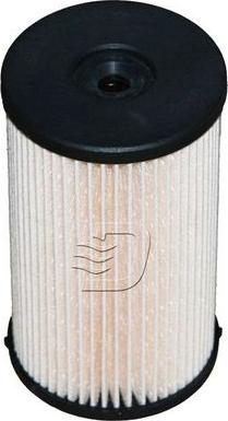 Denckermann A120314 - Fuel filter car-mod.net