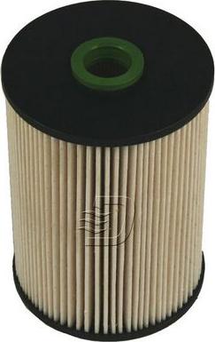 Denckermann A120317 - Fuel filter car-mod.net