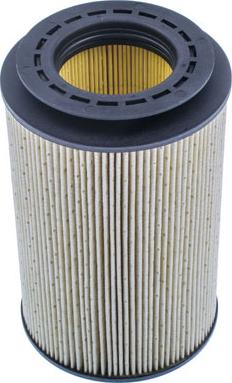 Denckermann A120331 - Fuel filter car-mod.net