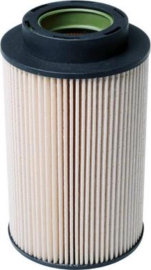 Denckermann A120371 - Fuel filter car-mod.net