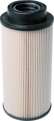 Denckermann A120373 - Fuel filter car-mod.net