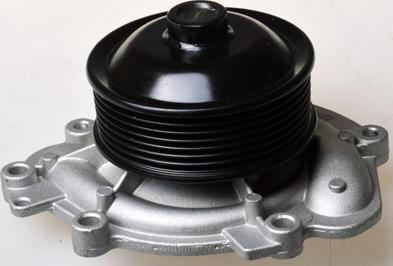 Denckermann A310951P - Water Pump car-mod.net