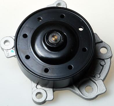 Denckermann A310958P - Water Pump car-mod.net
