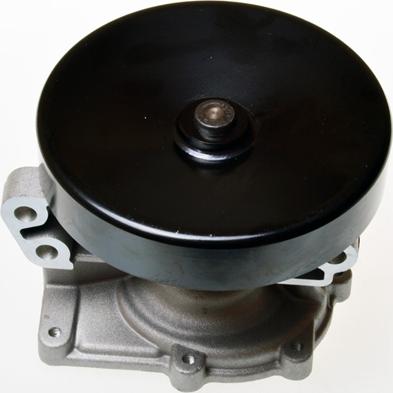 Denckermann A310930P - Water Pump car-mod.net