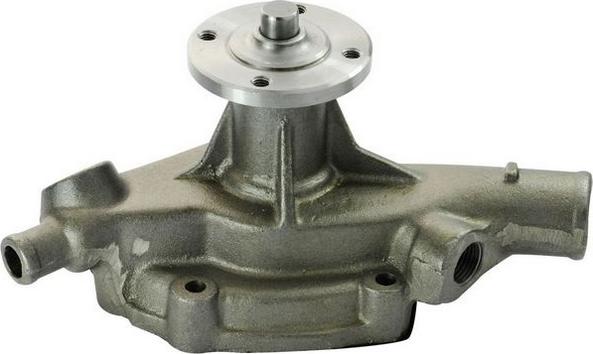 Denckermann A310475 - Water Pump car-mod.net