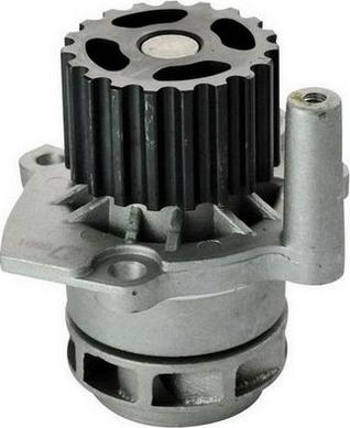 Denckermann A310622P - Water Pump car-mod.net