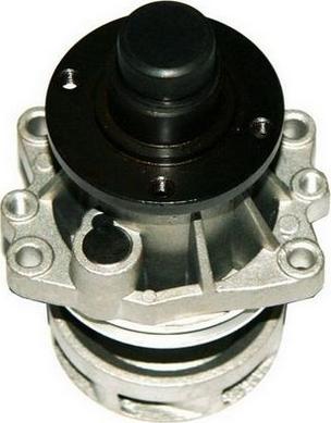 Denckermann A310042 - Water Pump car-mod.net