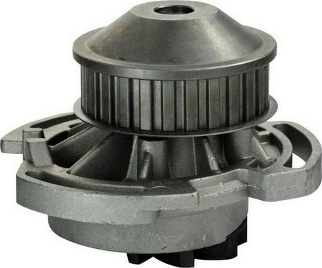 Denckermann A310008 - Water Pump car-mod.net