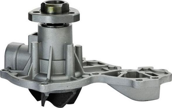 Denckermann A310002P - Water Pump car-mod.net