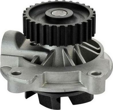 Denckermann A310071 - Water Pump car-mod.net