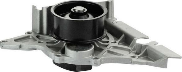 Denckermann A310169 - Water Pump car-mod.net