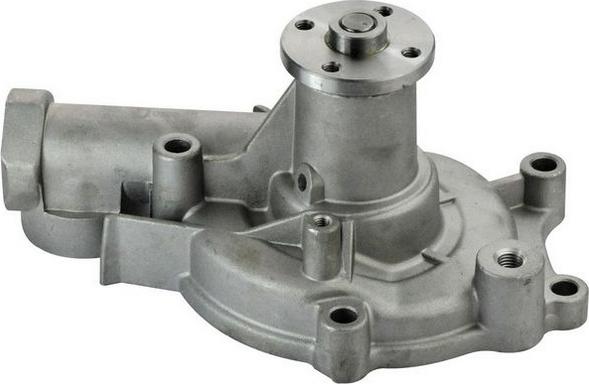 Denckermann A310163 - Water Pump car-mod.net