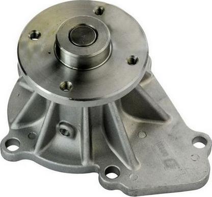 Denckermann A310104 - Water Pump car-mod.net