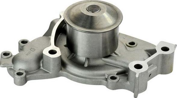 Denckermann A310117 - Water Pump car-mod.net