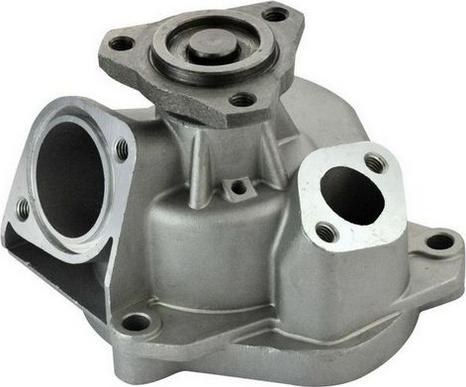 Denckermann A310185 - Water Pump car-mod.net