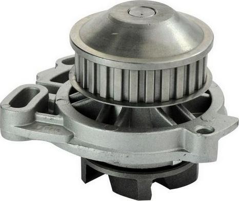 Denckermann A310134 - Water Pump car-mod.net