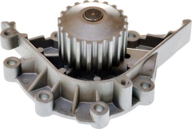 Denckermann A310891P - Water Pump car-mod.net