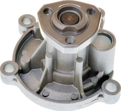 Denckermann A310884P - Water Pump car-mod.net