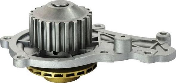 Denckermann A310795P - Water Pump car-mod.net