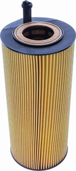 Denckermann A219049 - Oil Filter car-mod.net