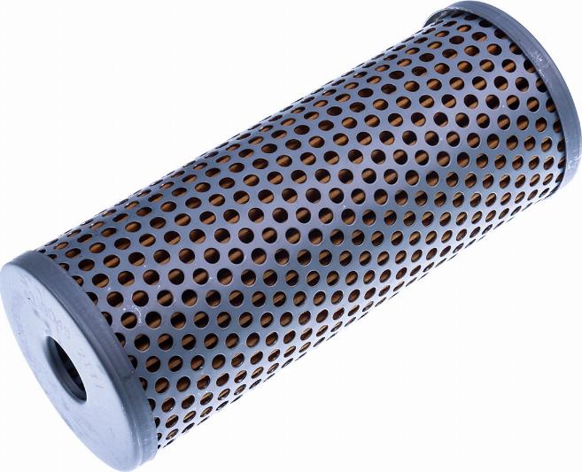 Denckermann A219045 - Oil Filter car-mod.net
