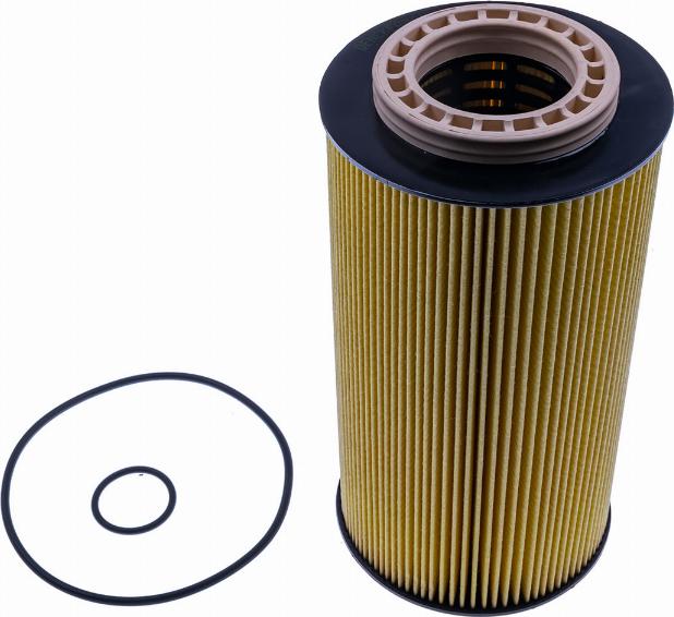 Denckermann A219048 - Oil Filter car-mod.net